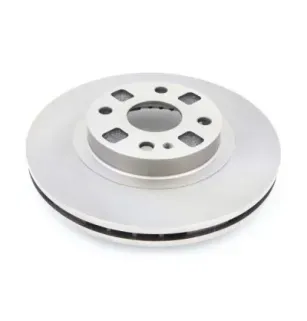Disque de frein pour HAIMA (FAW) MAZDA- BJ1Y3325X