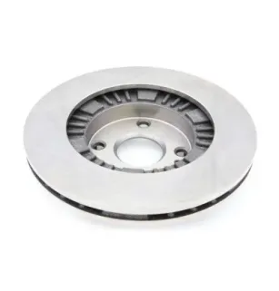 Disque de frein pour HAIMA (FAW) MAZDA- BJ1Y3325X
