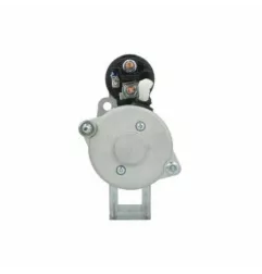 Anlasser Deutz 2,6 kW Bosch 0001223016 Bosch Anlasser 0986019820 EuroTec 11019820