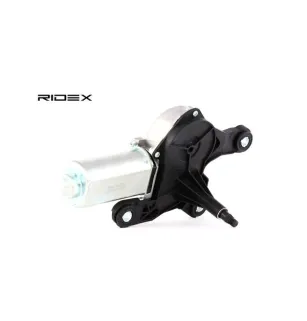 Motor de limpiaparabrisas para GENERAL MOTORS, OPEL SITECH- MTG17342