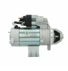 Anlasser Deutz 2,6 kW Bosch 0001223016 Bosch Anlasser 0986019820 EuroTec 11019820