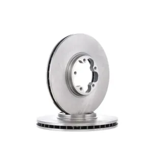 Disco de freno para FORD TOYOTA- 4351250220