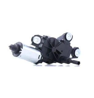 Moteur d'essuie-glace pour SEAT- 6J3955711