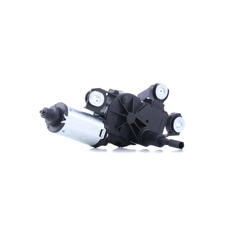 Moteur d'essuie-glace pour SEAT- 6J3955711