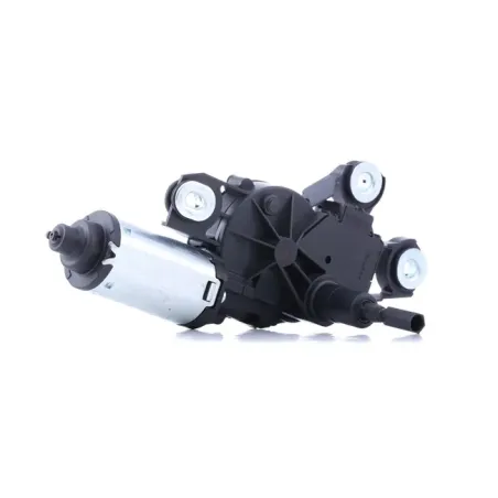 Moteur d'essuie-glace pour SEAT- 6J3955711