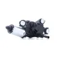 Moteur d'essuie-glace pour SEAT- 6J3955711