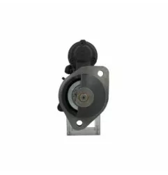 Motor de arranque Deutz 3,2 kw Mahle 11131983 PSH 510524092 Mahle 72740722 Mahle AZE4213