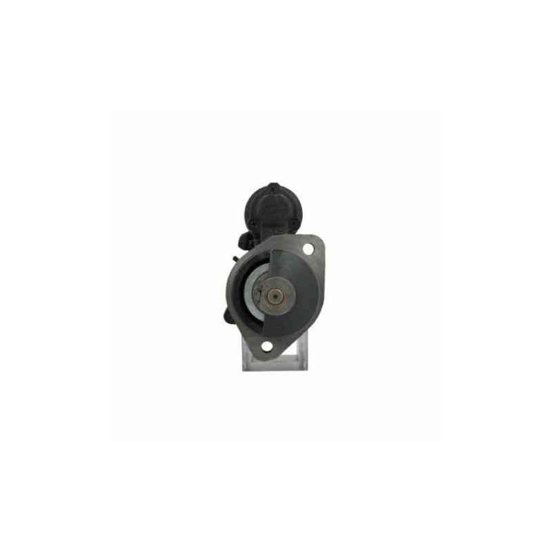 Motorino di avviamento Deutz 3,2 kw Mahle 11131983 PSH 510524092 Mahle 72740722 Mahle AZE4213 Motorino di avviamento Deutz 3,2 kw Mahle 11131983 PSH 510524092 Mahle 72740722 Mahle AZE4213