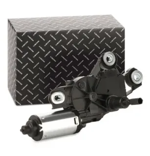 Wiper motor for SEAT- 6J3955711