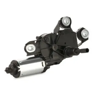 Motorino tergicristallo per SEAT- 6J3955711