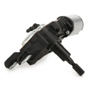 Motor limpiaparabrisas para SEAT- 6J3955711