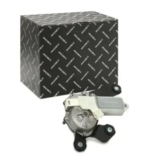 Motor limpiaparabrisas para CITROËN/PEUGEOT SITECH- MTG17368