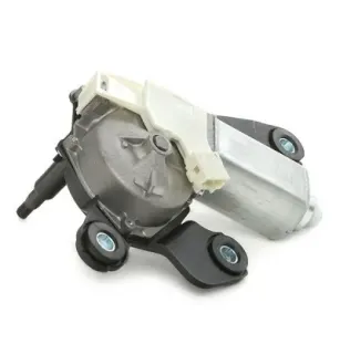Motorino tergicristallo per CITROËN/PEUGEOT SITECH- MTG17368