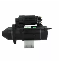 Motor de arranque Deutz 3,2 kw Mahle 11131983 PSH 510524092 Mahle 72740722 Mahle AZE4213