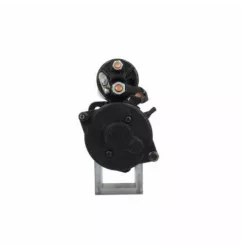 Motor de arranque Deutz 3,2 kw Mahle 11131983 PSH 510524092 Mahle 72740722 Mahle AZE4213