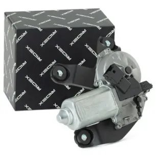 Motorino tergicristallo per MINI SITECH- MTG17301