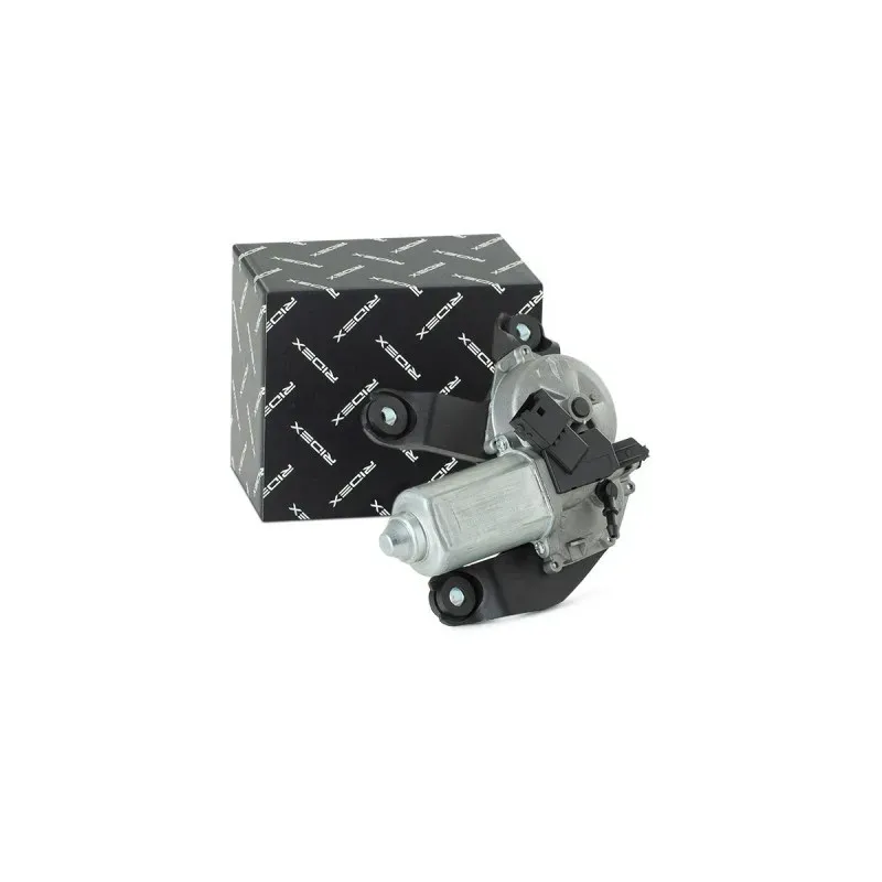 Wiper motor for MINI SITECH- MTG17301