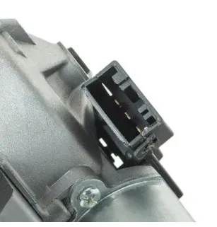Wiper motor for MINI SITECH- MTG17301