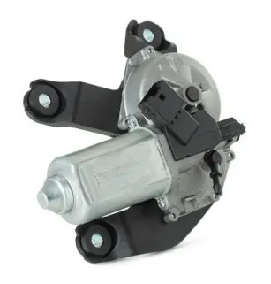 Motor de limpiaparabrisas para MINI SITECH-MTG17301