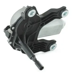 Wiper motor for MINI SITECH- MTG17301