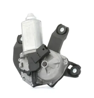 Moteur d'essuie-glace pour MINI SITECH- MTG17301