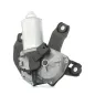 Moteur d'essuie-glace pour MINI SITECH- MTG17301