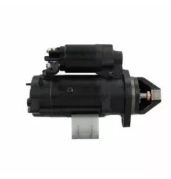 Motor de arranque Deutz 3,2 kw Mahle 11131983 PSH 510524092 Mahle 72740722 Mahle AZE4213