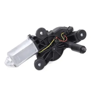 Motor do limpador de para-brisa para ALFA ROMEO, FIAT SITECH-MTG32308