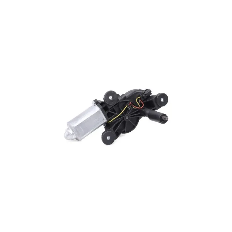 Motor del limpiaparabrisas para ALFA ROMEO, FIAT SITECH- MTG32308