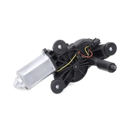 Moteur d'essuie-glace pour ALFA ROMEO, FIAT SITECH- MTG32308