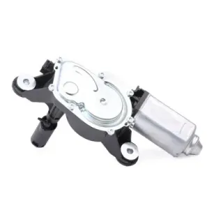 Motor do limpador de para-brisa para ALFA ROMEO, FIAT SITECH-MTG32308