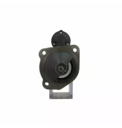 Avviamento Deutz 4,0 kw Bosch 0001230006 Bosch 0001230014 Bosch 0001262001