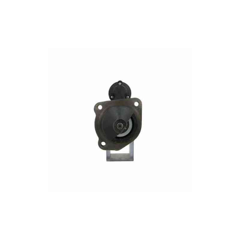 Avviamento Deutz 4,0 kw Bosch 0001230006 Bosch 0001230014 Bosch 0001262001 Avviamento Deutz 4,0 kw Bosch 0001230006 Bosch 0001230014 Bosch 0001262001