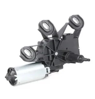 Motorino tergicristallo per MERCEDES-BENZ- 2038200542, 2038204642, 2038205342, A2038200542, A2038204642 A2038205342