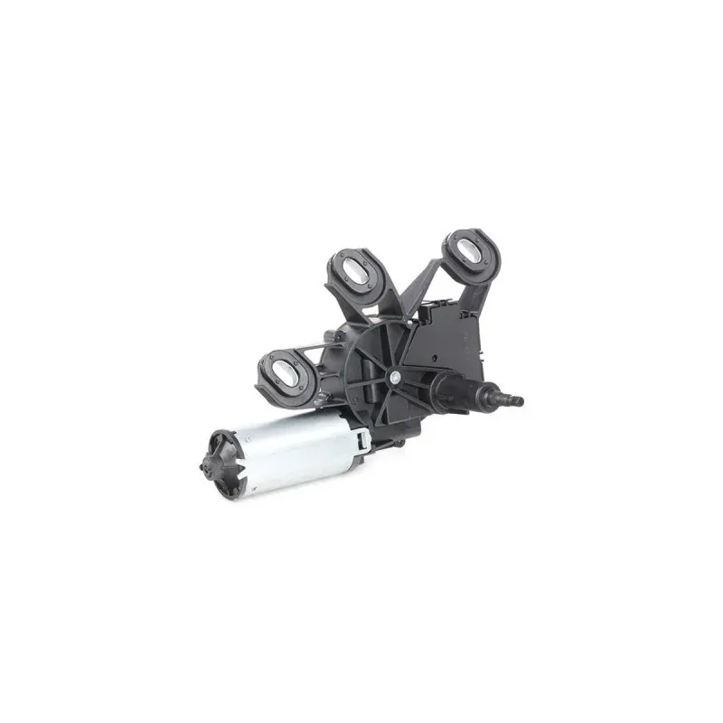 Moteur d'essuie-glace pour MERCEDES-BENZ- 2038200542, 2038204642, 2038205342, A2038200542, A2038204642 A2038205342