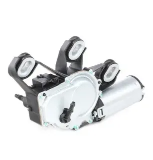 Motor de limpador para MERCEDES-BENZ-2038200542, 2038204642, 2038205342, A2038200542, A2038204642 A2038205342