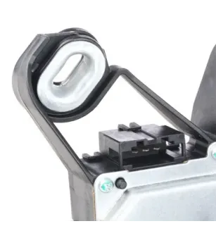 Motorino tergicristallo per MERCEDES-BENZ- 2038200542, 2038204642, 2038205342, A2038200542, A2038204642 A2038205342