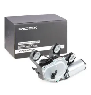 Motor de limpador para MERCEDES-BENZ-2038200542, 2038204642, 2038205342, A2038200542, A2038204642 A2038205342