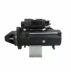 Avviamento Deutz 4,0 kw Bosch 0001230006 Bosch 0001230014 Bosch 0001262001