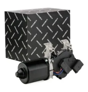 Windshield wiper motor for CITROËN- 6401F4