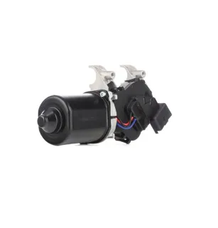 Windshield wiper motor for CITROËN- 6401F4