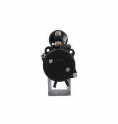 Avviamento Deutz 4,0 kw Bosch 0001230006 Bosch 0001230014 Bosch 0001262001