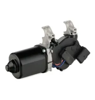 Motor del limpiaparabrisas para CITROËN- 6401F4