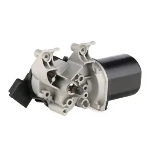 Motor limpador de para-brisa para CITROËN-6401F4