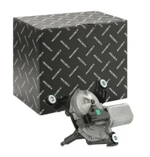 Motor de limpador para OPEL VAUXHALL - 13145548