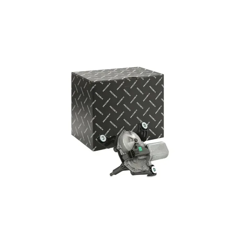 Wiper motor for OPEL VAUXHALL- 13145548