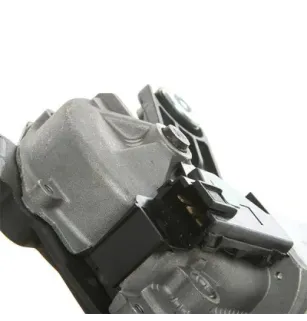 Motorino tergicristallo per OPEL VAUXHALL- 13145548