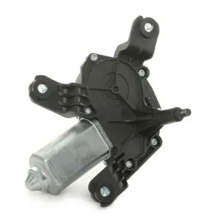 Wiper motor for OPEL VAUXHALL- 13145548