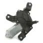 Moteur d'essuie-glace pour OPEL VAUXHALL- 13145548