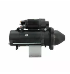 Avviamento Deutz 4,0 kw Bosch 0001230006 Bosch 0001230014 Bosch 0001262001